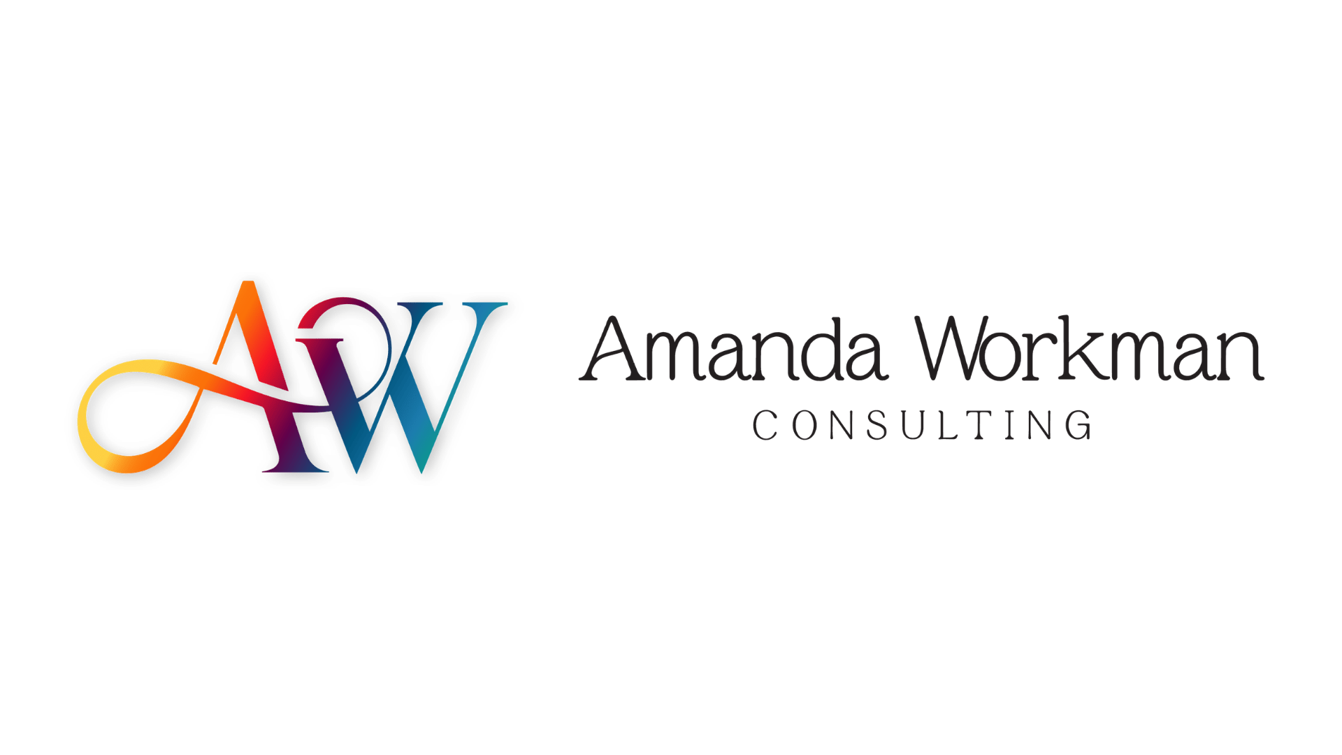 Amanda-Workman-executive-coach-business-strategist-Botswana.webp